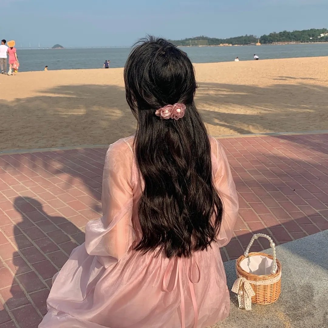莱芬斯坦：影像的背叛