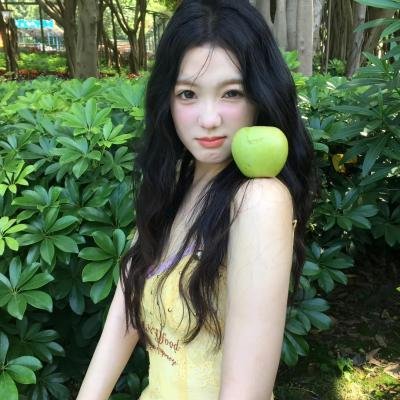 人民的名义