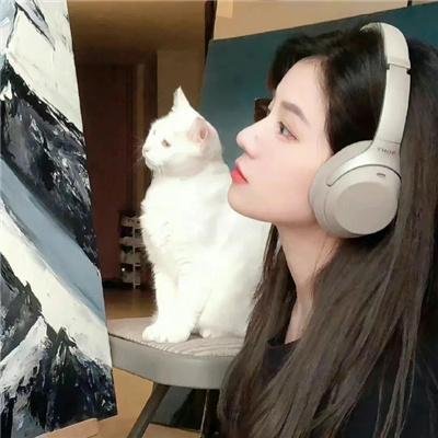 我毕业了，但……