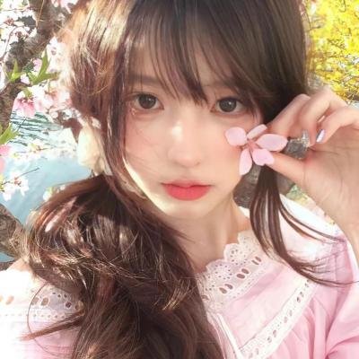 捕猎游戏