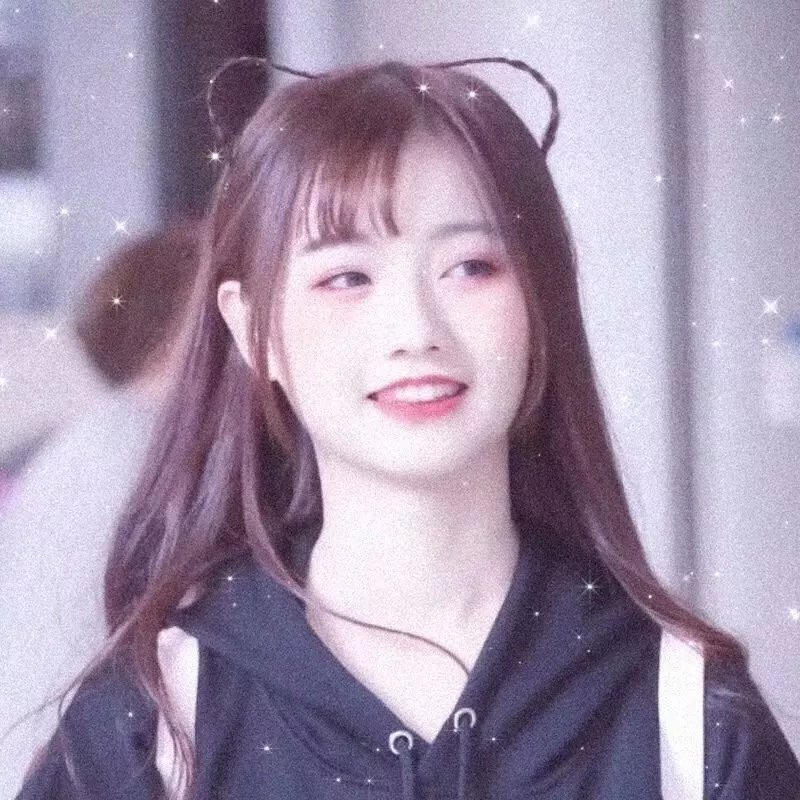 胡同