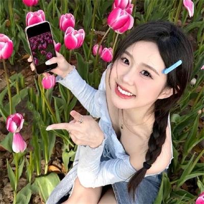 狂恋时
