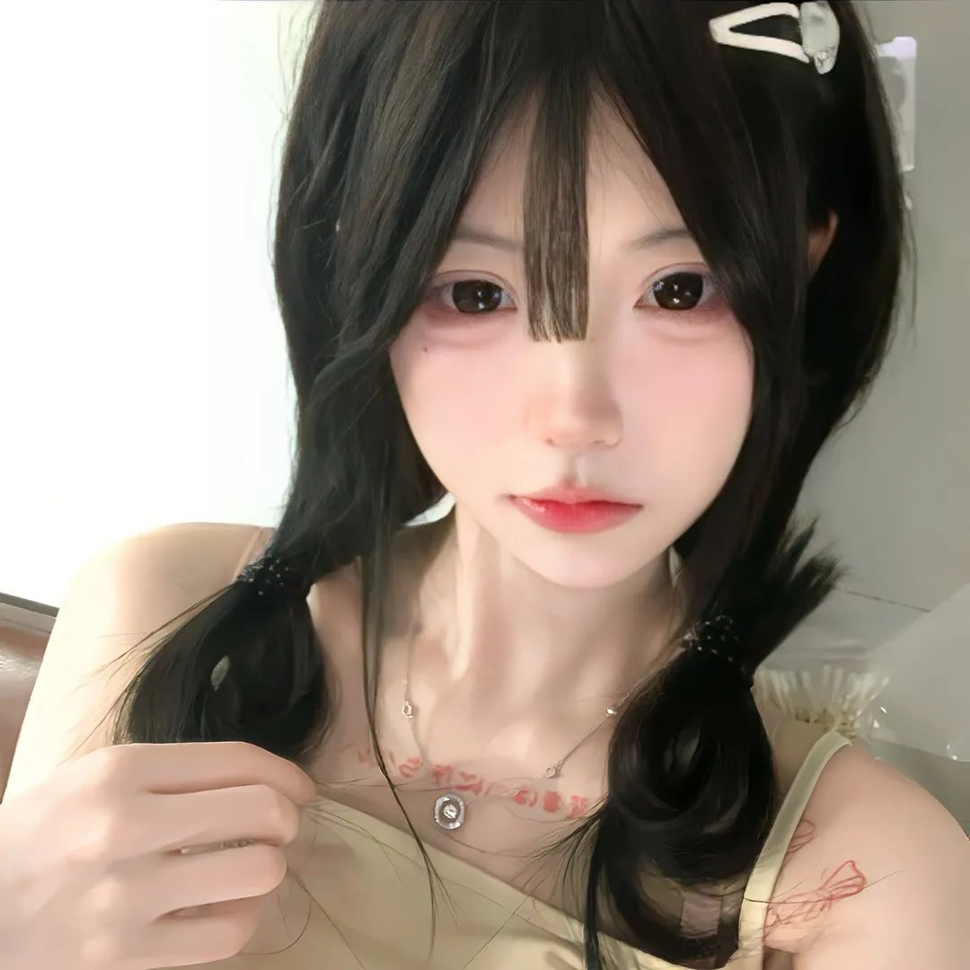 阿里巴巴之子