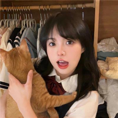 爸爸妈妈复婚记