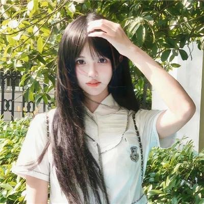 兵出潼关