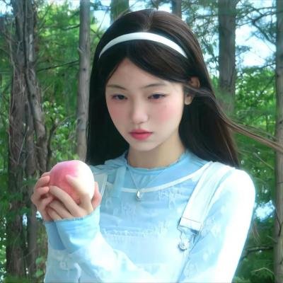 曼哈顿恋舞曲