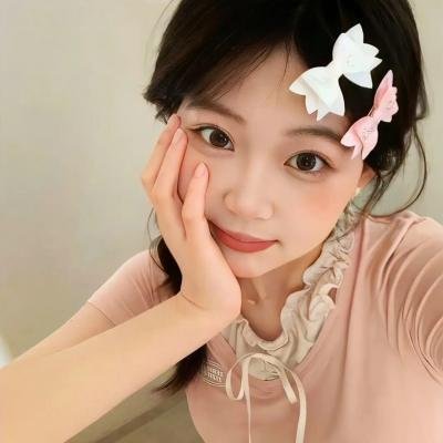 落差