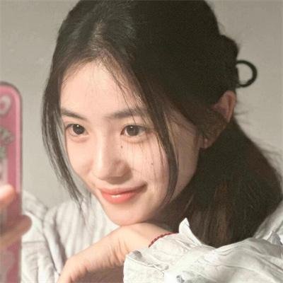 早开的花