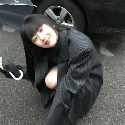 护士小姐