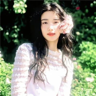 复合与出走