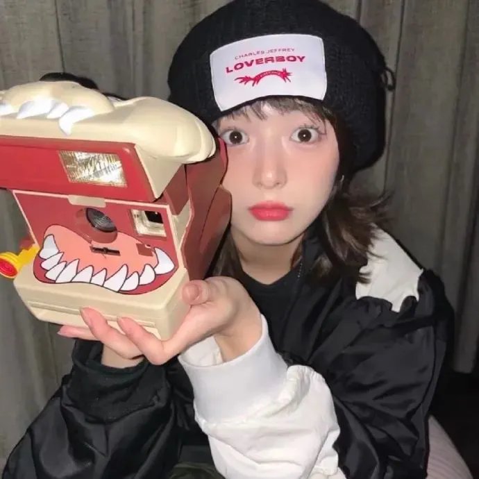 两个故事一个启示