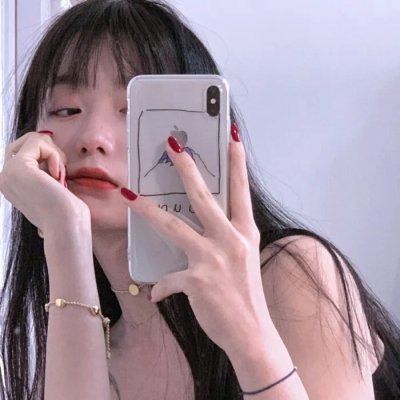 又是努力的一天呢