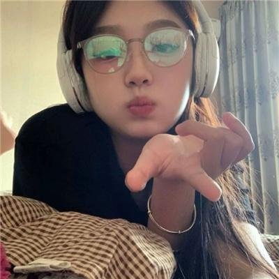登月先锋