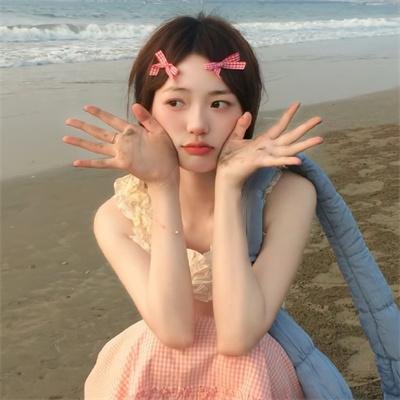 极地重生