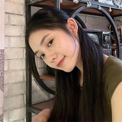 这十年幸福中国