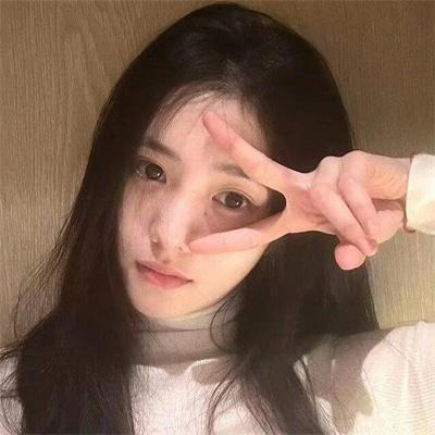 古墓骑兵
