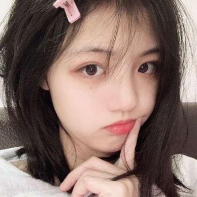 大梦聊斋