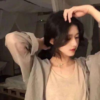 缠绵游戏