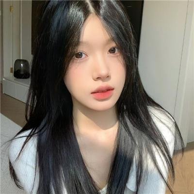 紫色山龙虎斗