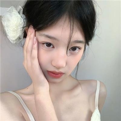 爱情卷土重来