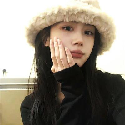 权宠