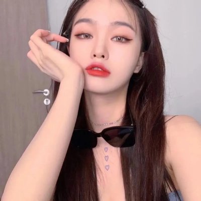 查莉成长日记：圣诞假期