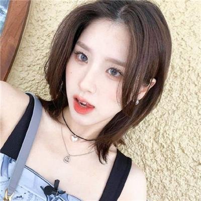 向日葵的爱恋