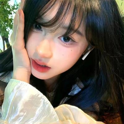 灵探特莱丝
