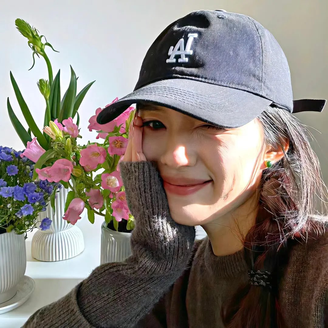 新历尽沧桑一美人
