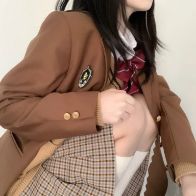 独行者