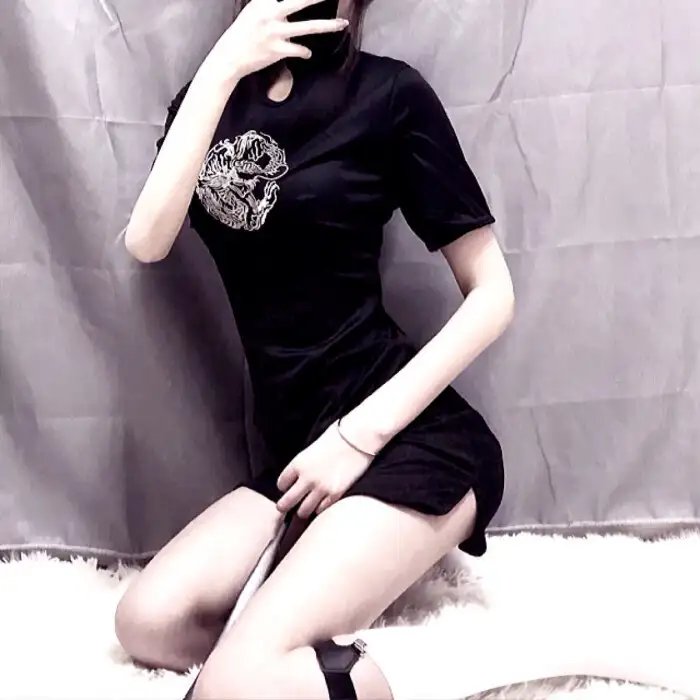 自闭历程