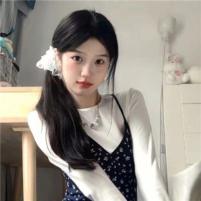 高烧