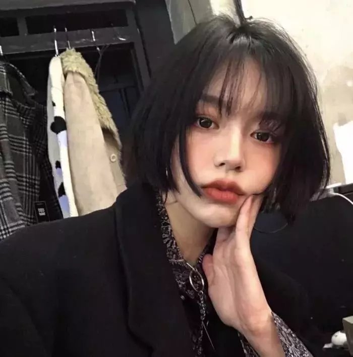 爱的距离