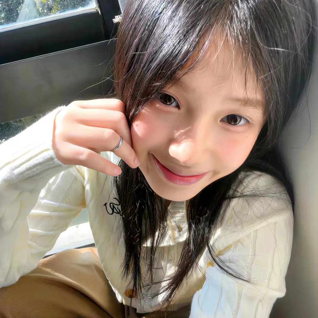 宝刀妖姬