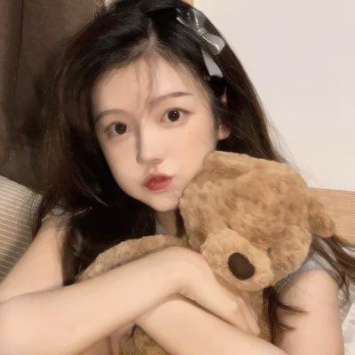 寻龙诀：生死门