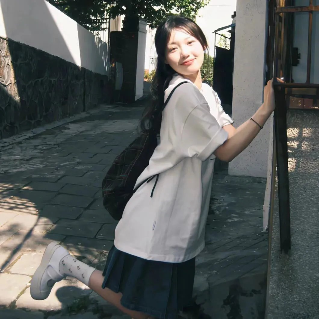 无主之花