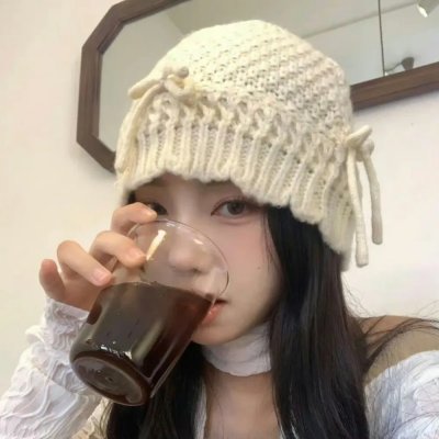 非美好情节