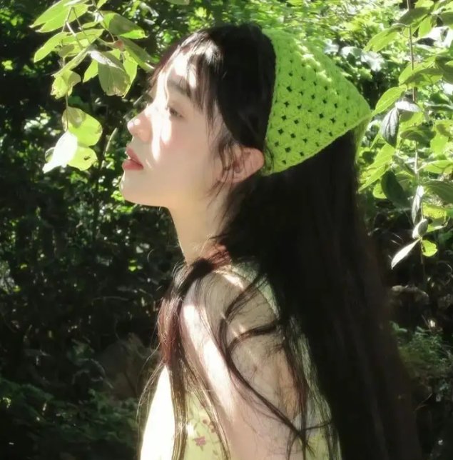 莱斯莉·琼斯：时间机器