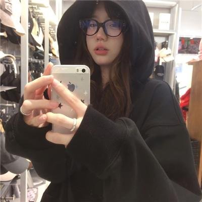 最后的光辉